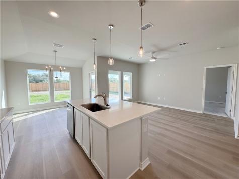1947 Topwater Aransas Pass TX 78336