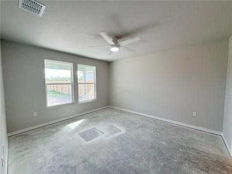 1947 Topwater Aransas Pass TX 78336