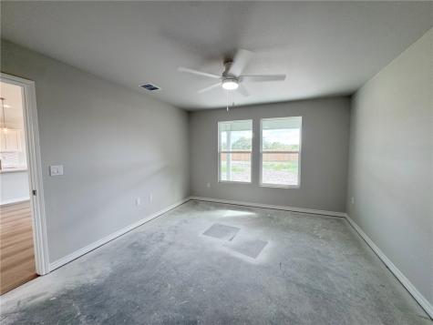 1947 Topwater Aransas Pass TX 78336