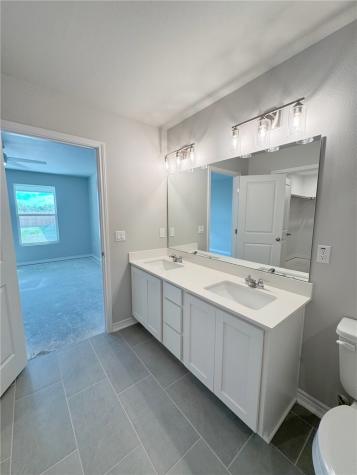 1947 Topwater Aransas Pass TX 78336