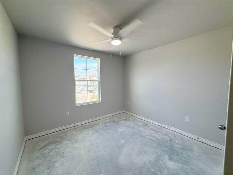 1947 Topwater Aransas Pass TX 78336