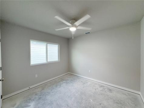 1947 Topwater Aransas Pass TX 78336