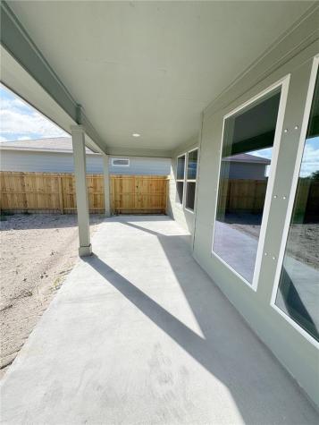 1947 Topwater Aransas Pass TX 78336
