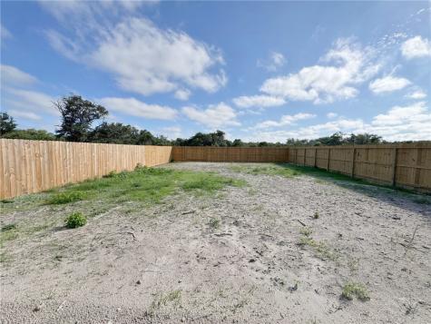 1947 Topwater Aransas Pass TX 78336