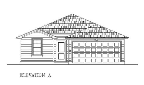 1947 Topwater Aransas Pass TX 78336