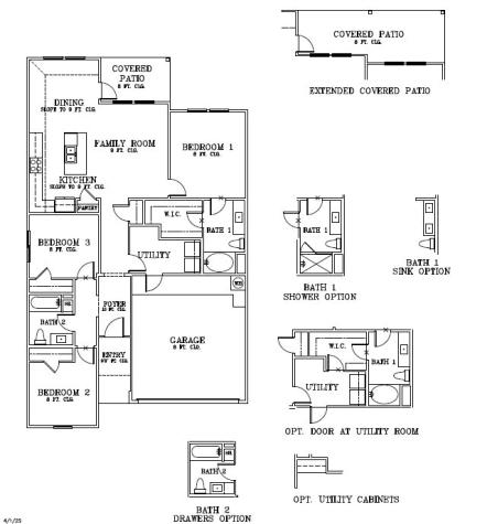 1947 Topwater Aransas Pass TX 78336