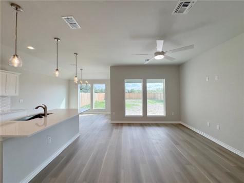 1947 Topwater Aransas Pass TX 78336