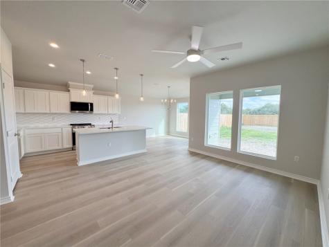 1947 Topwater Aransas Pass TX 78336