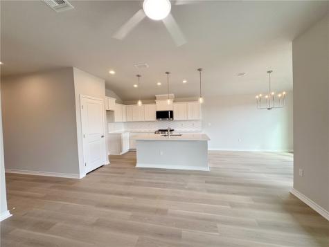 1947 Topwater Aransas Pass TX 78336
