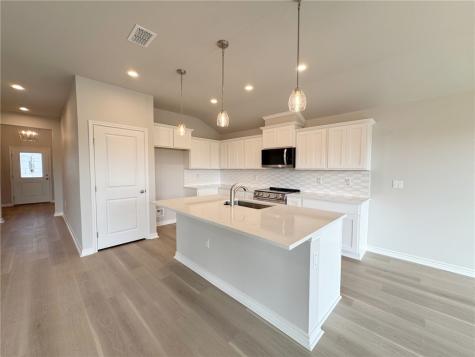 1947 Topwater Aransas Pass TX 78336