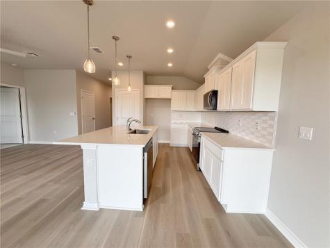 1947 Topwater Aransas Pass TX 78336