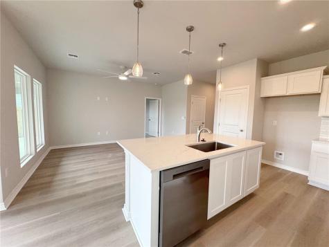 1947 Topwater Aransas Pass TX 78336
