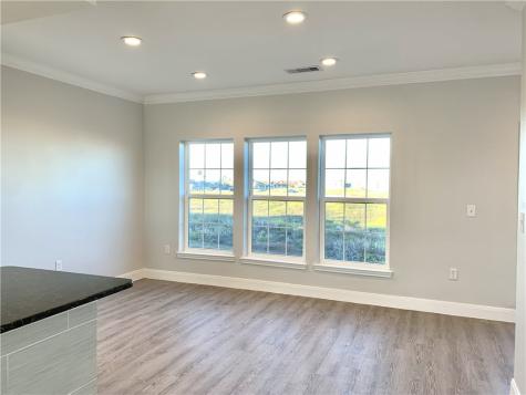 14834 Whitecap Boulevard Corpus Christi TX 78418