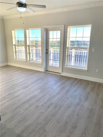 14834 Whitecap Boulevard Corpus Christi TX 78418