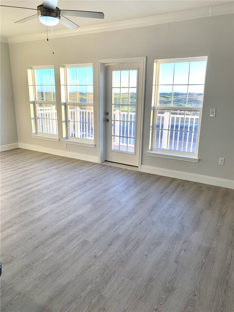 14834 Whitecap Boulevard Corpus Christi TX 78418