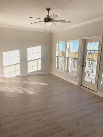 14834 Whitecap Boulevard Corpus Christi TX 78418