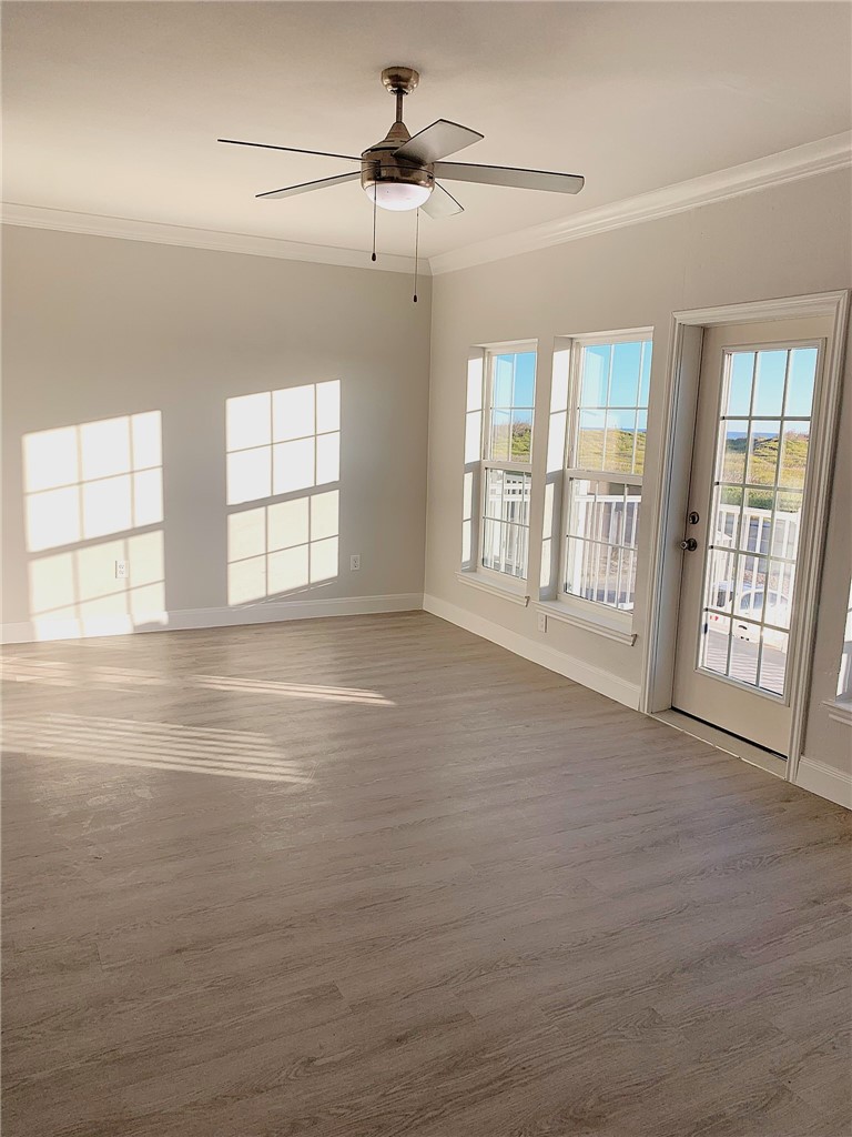 14834 Whitecap Boulevard Corpus Christi TX 78418