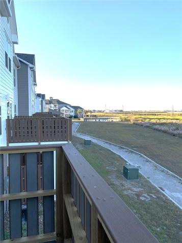 14834 Whitecap Boulevard Corpus Christi TX 78418