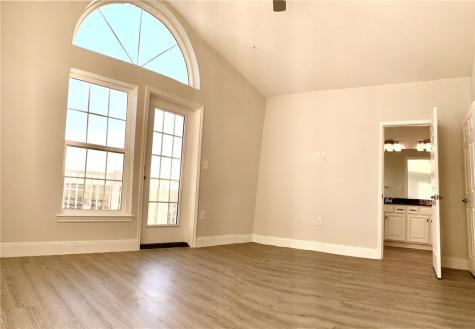 14834 Whitecap Boulevard Corpus Christi TX 78418