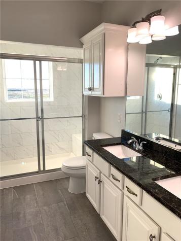 14834 Whitecap Boulevard Corpus Christi TX 78418