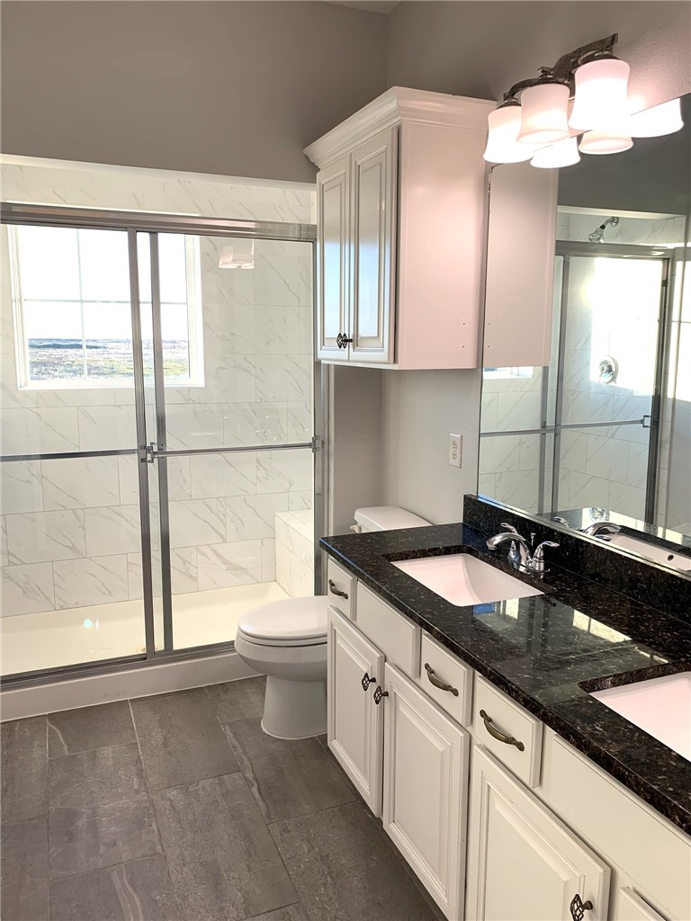 14834 Whitecap Boulevard Corpus Christi TX 78418