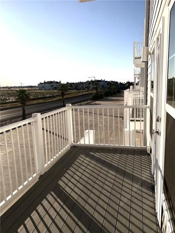 14834 Whitecap Boulevard Corpus Christi TX 78418