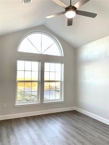14834 Whitecap Boulevard Corpus Christi TX 78418