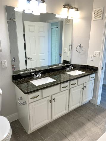 14834 Whitecap Boulevard Corpus Christi TX 78418