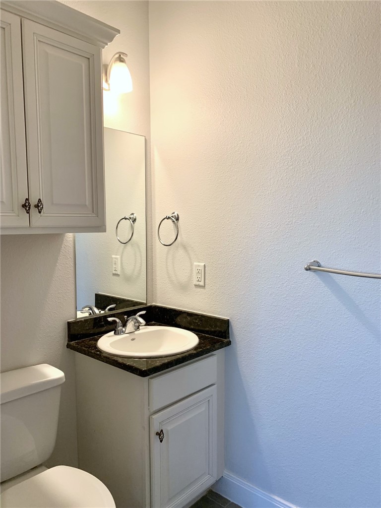 14834 Whitecap Boulevard Corpus Christi TX 78418