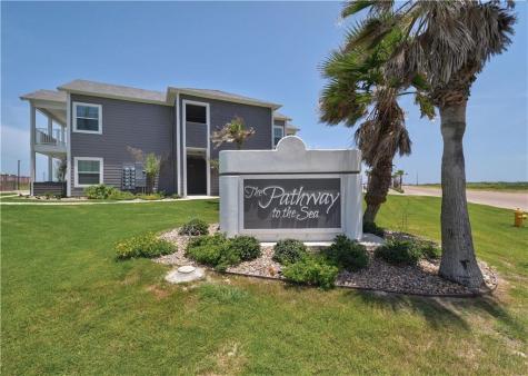 14834 Whitecap Boulevard Corpus Christi TX 78418