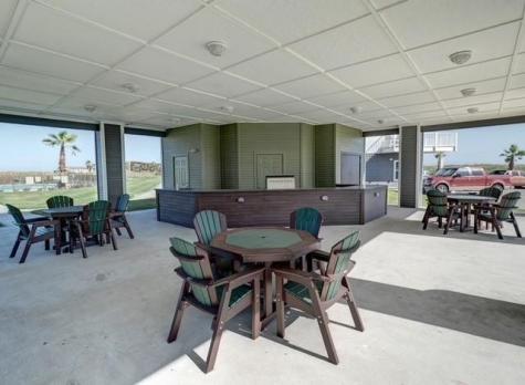 14834 Whitecap Boulevard Corpus Christi TX 78418