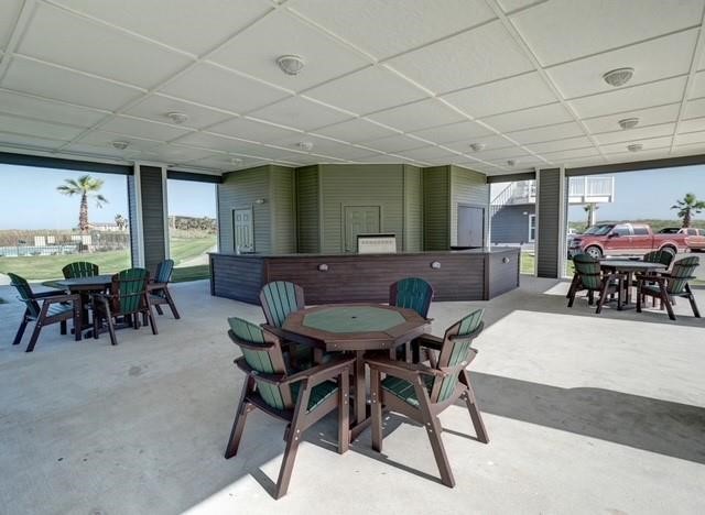 14834 Whitecap Boulevard Corpus Christi TX 78418