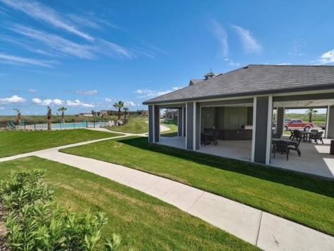 14834 Whitecap Boulevard Corpus Christi TX 78418