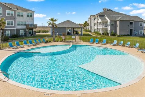14834 Whitecap Boulevard Corpus Christi TX 78418