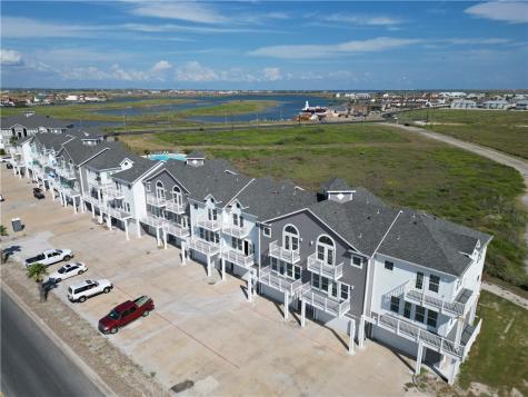 14834 Whitecap Boulevard Corpus Christi TX 78418