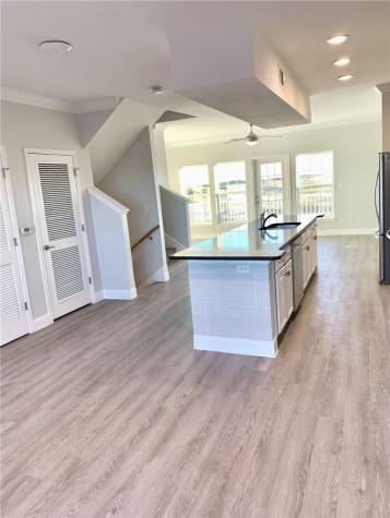 14834 Whitecap Boulevard Corpus Christi TX 78418
