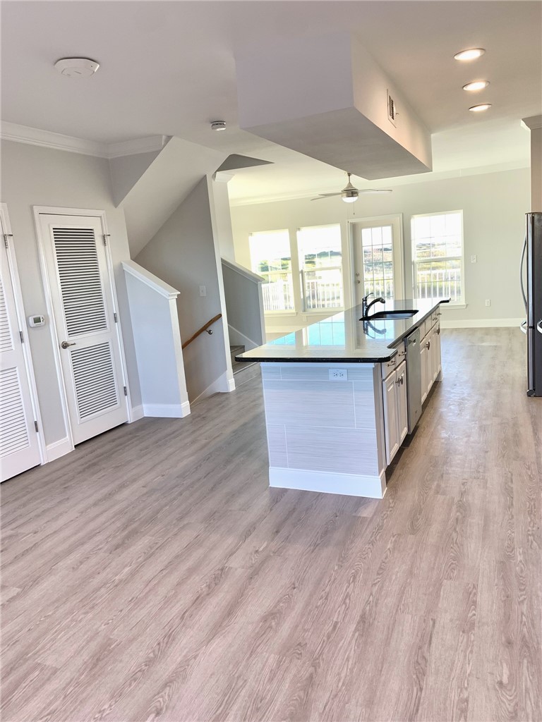 14834 Whitecap Boulevard Corpus Christi TX 78418