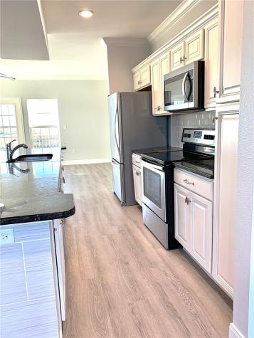 14834 Whitecap Boulevard Corpus Christi TX 78418