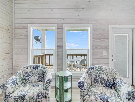 163 Seven Palms Drive Rockport TX 78382