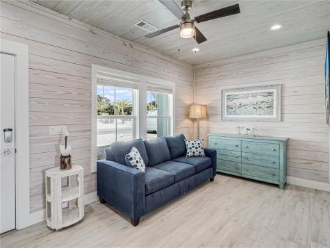 163 Seven Palms Drive Rockport TX 78382