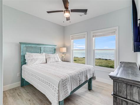 163 Seven Palms Drive Rockport TX 78382