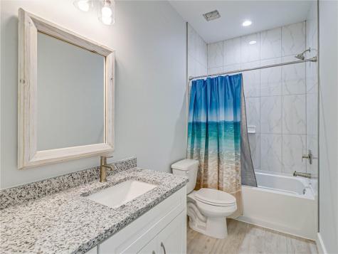 163 Seven Palms Drive Rockport TX 78382