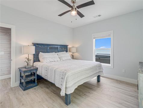 163 Seven Palms Drive Rockport TX 78382