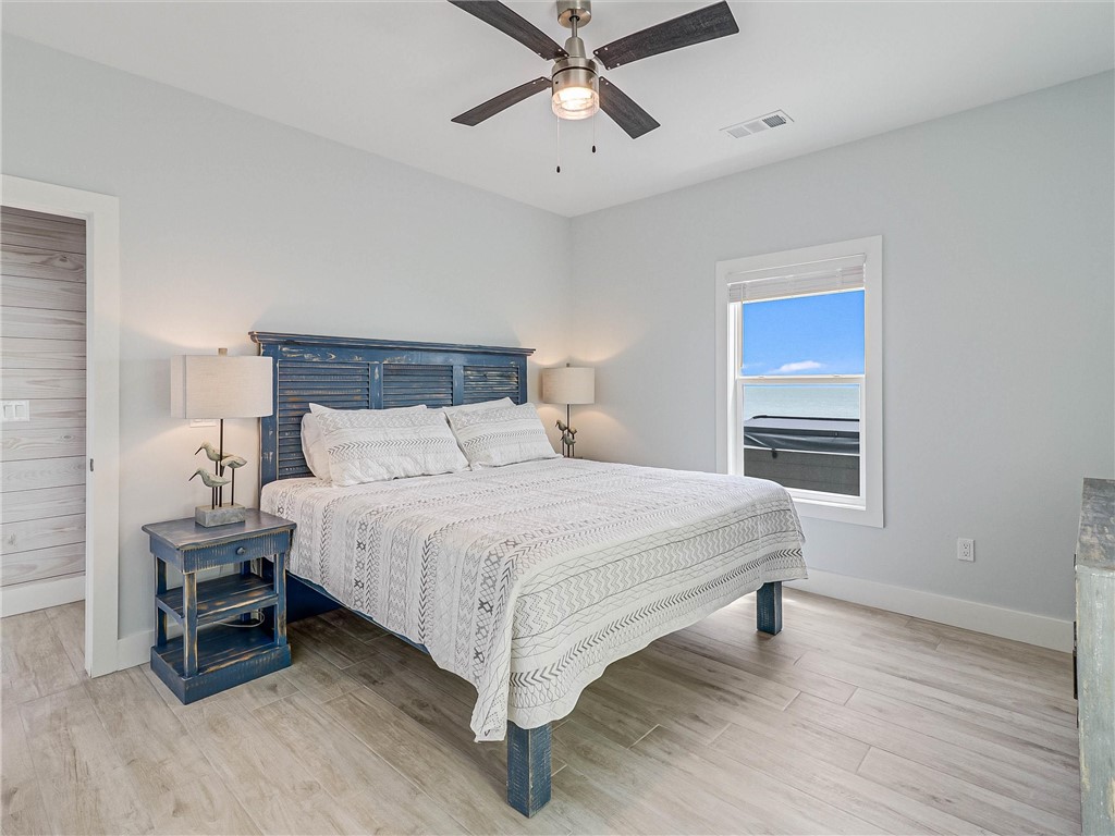 163 Seven Palms Drive Rockport TX 78382