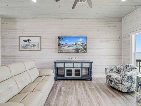 163 Seven Palms Drive Rockport TX 78382