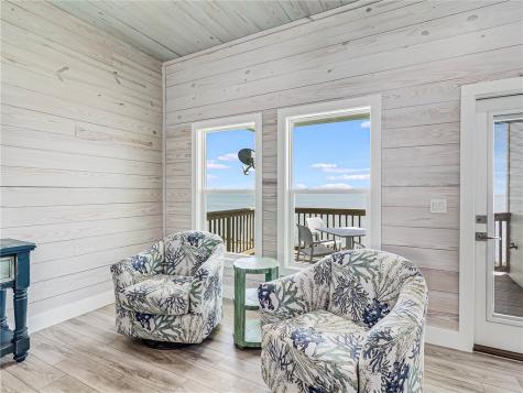 163 Seven Palms Drive Rockport TX 78382