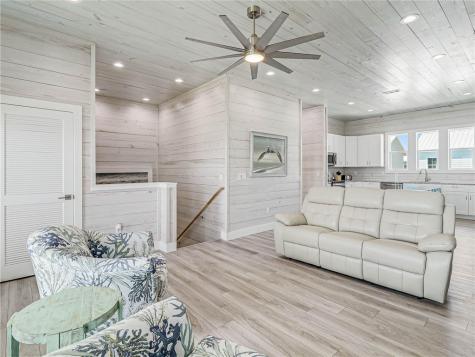163 Seven Palms Drive Rockport TX 78382