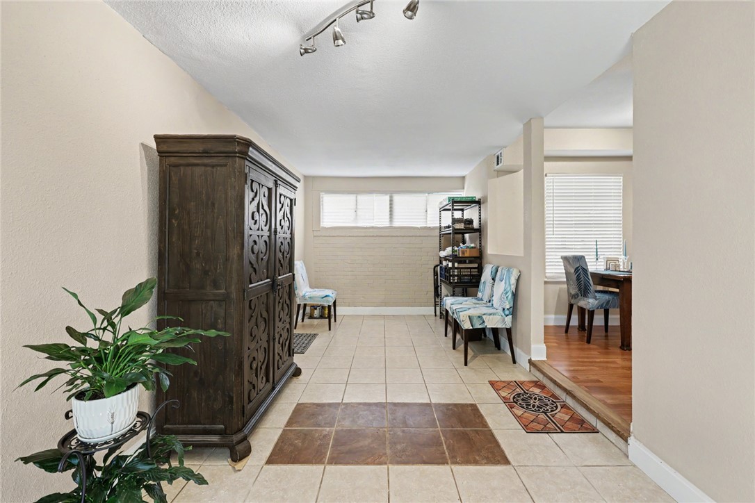 6007 Orms Drive Corpus Christi TX 78412