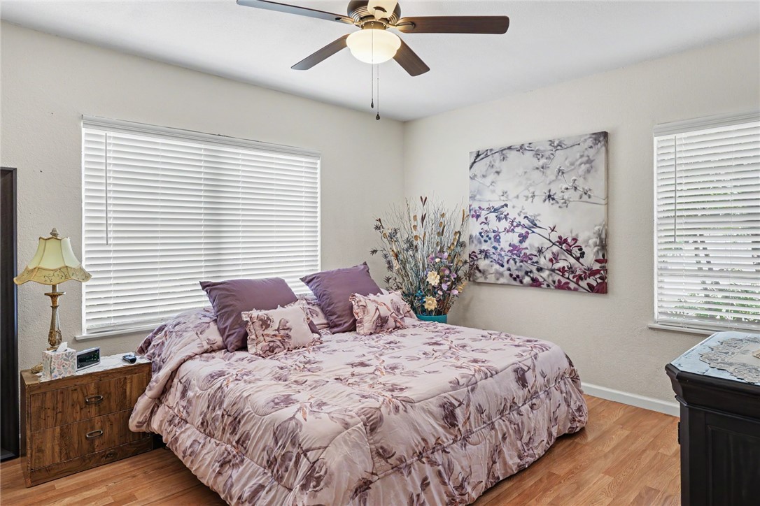 6007 Orms Drive Corpus Christi TX 78412