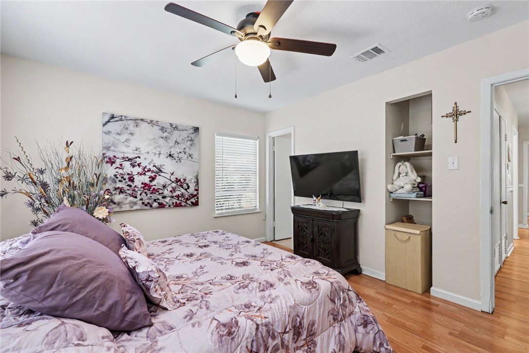 6007 Orms Drive Corpus Christi TX 78412